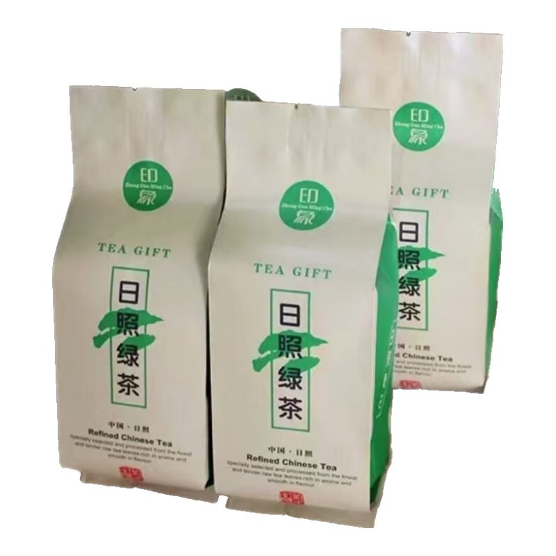 ������ 2025�²������̲��Ҷ��ǰ���������Ũ���͸�ɽ��500g �����̲� 125g*4�� �ڱ�֮ѡ 113Ԫ