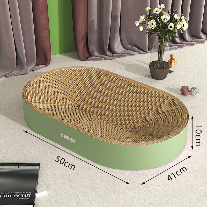 �ÿ� ĥץèץ�� èץ��è���ĥץ��è���� ������Բ���(ֱ��50CM)