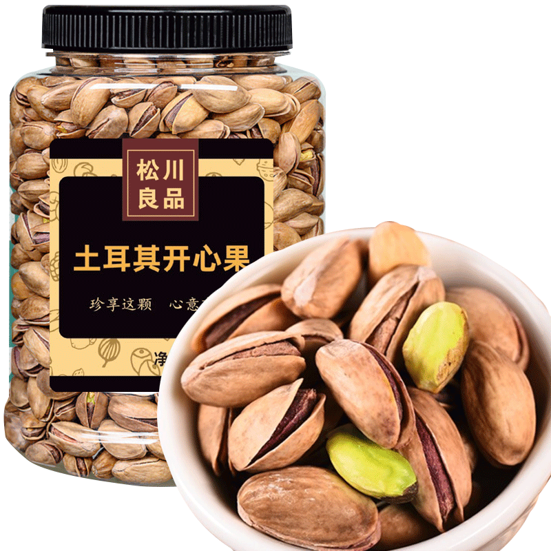 ɴƷ ѡ俪Ĺ450g/ÿռʳƷɹµ