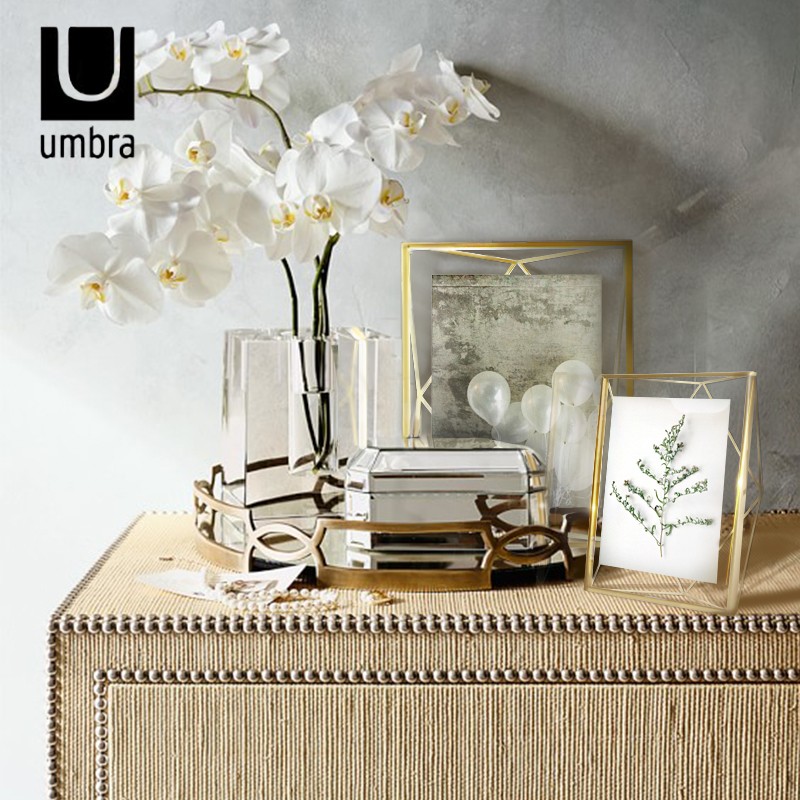 哪里可以看到京东相框照片墙商品的历史价格|相框照片墙价格历史