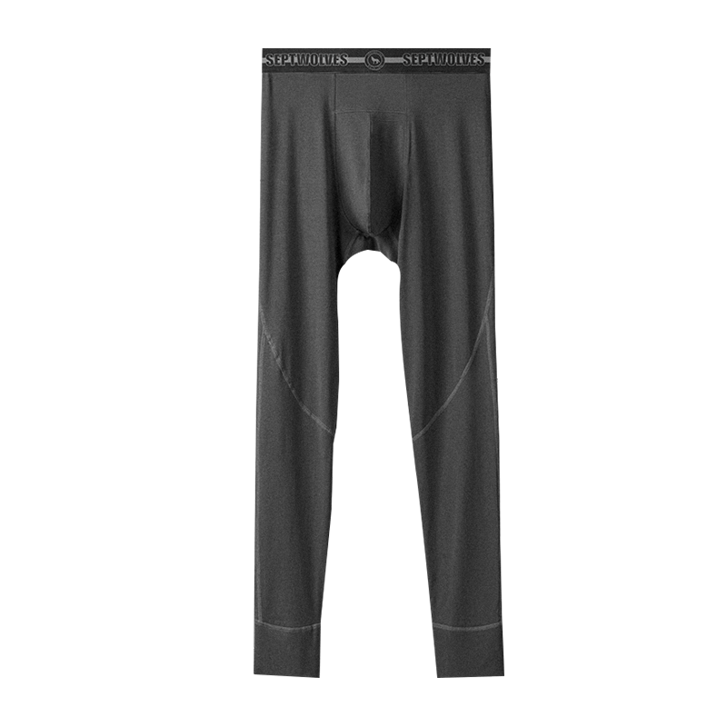 ���ڲ�������ƥ�ǡ��⴩�ڿ㡿�����ʿ�ﶬĪ������˿�޷����߿��ᱡ��ů��