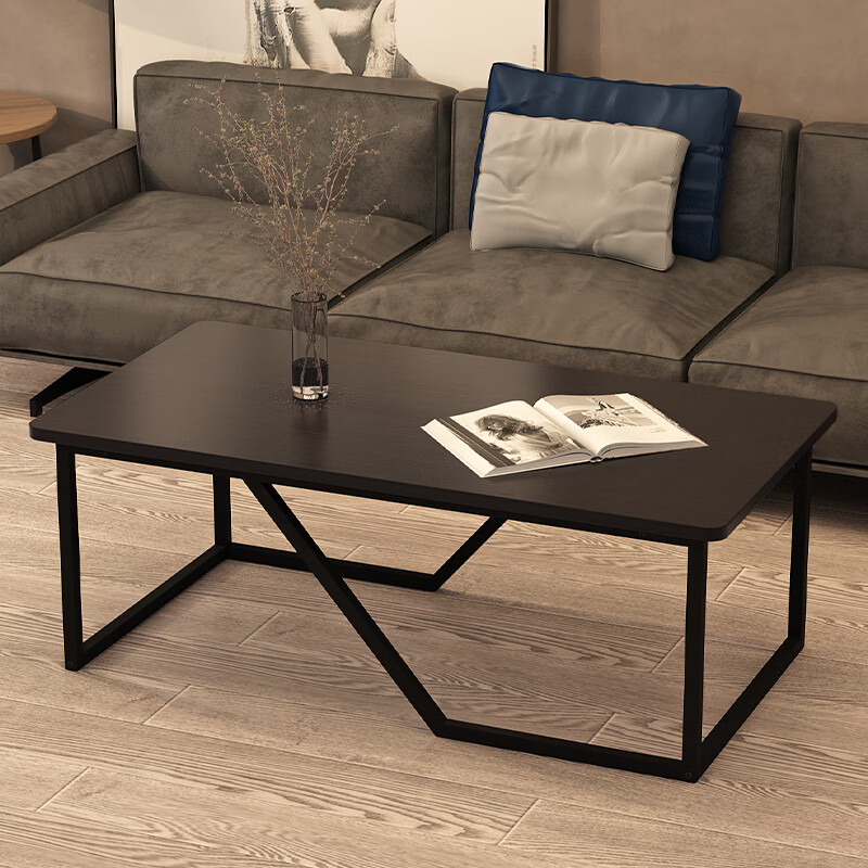 查看京东边桌茶几历史价格|边桌茶几价格走势