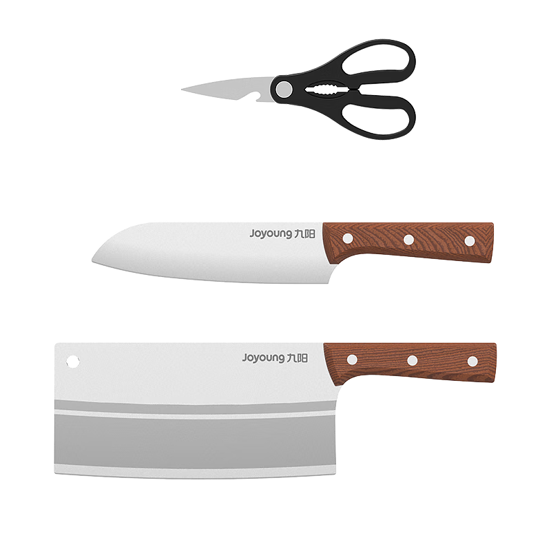 Joyoungװв˵òֲ˵ˮTD170