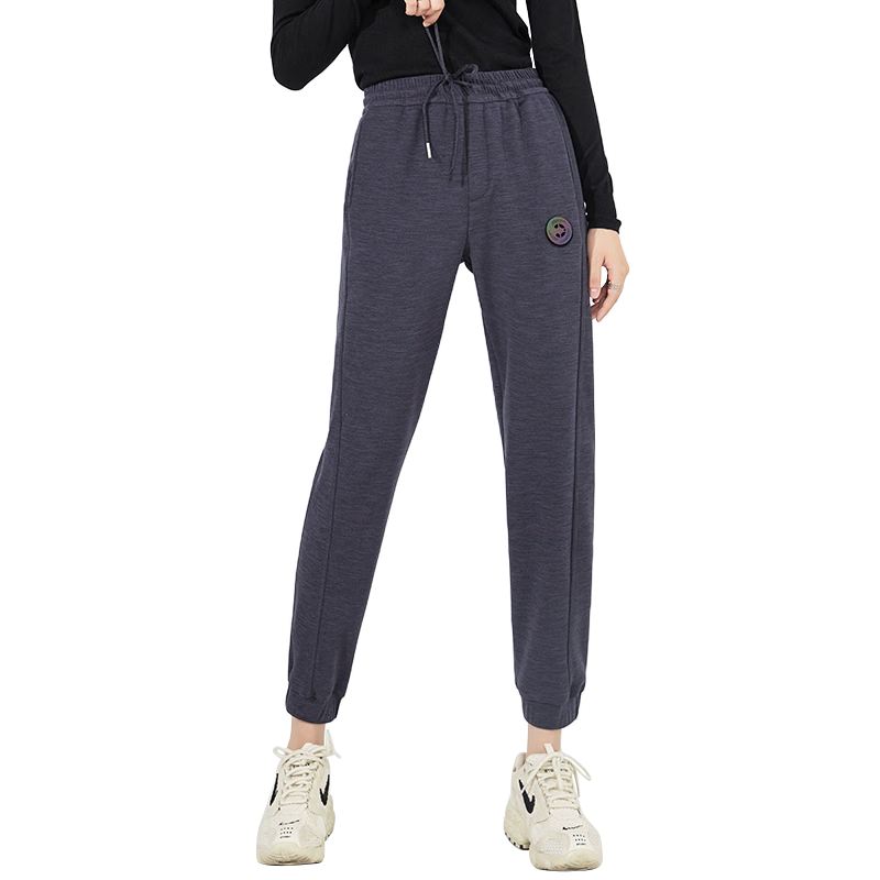 ��ɯ�˶���Ů�����ﶬ���Ӻ�����������ݱ�ů�⴩�������л�ɫ���� 89Ԫ