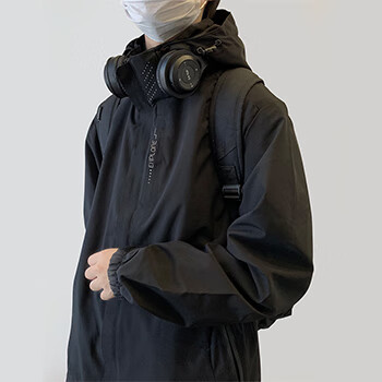 男士夹克历史价格网站|男士夹克价格走势图