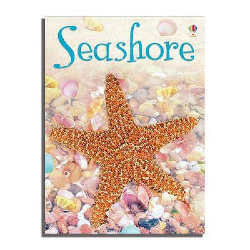 预售 Seashore