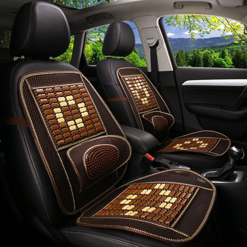 之主适用于金杯大海狮6/9/11/14座阁瑞斯新快运金龙金威金旅面包车专