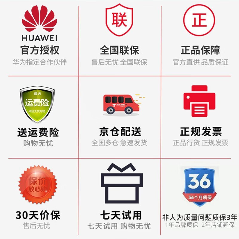 【咨询立减7仓次日达】华为儿童电话手表3 Pro 4G全网通智能高清视频通话男孩女孩GPS九重定位 【4G版】星云粉+充电头+彩笔+表带+吊坠表套