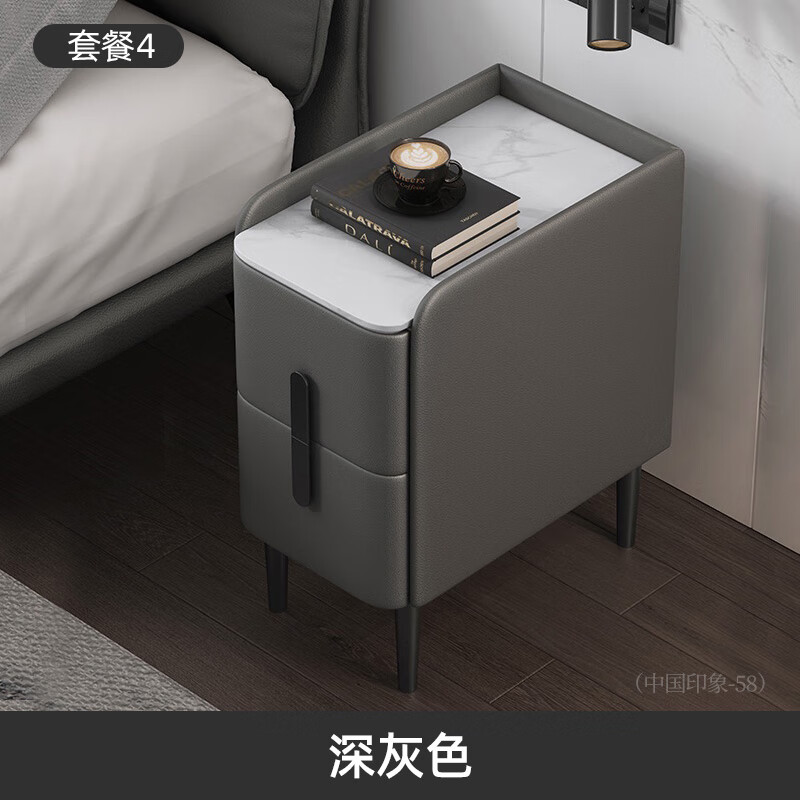 真实点评【韵承床头柜】怎么样？质量反馈真实情况