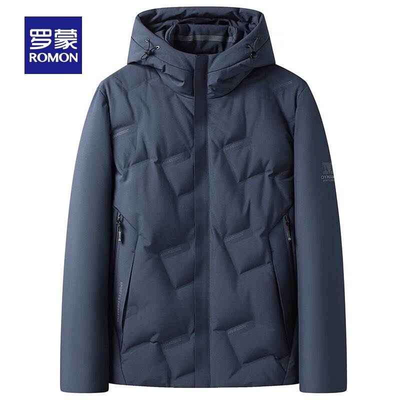 �ٽ��ۣ����� ��ʿ��ñ��ů���޷�  ��ɫ��ѡ 113.07Ԫ(����ȯ)