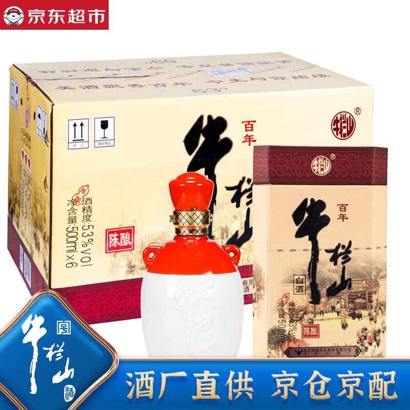 白酒历史价格怎么查|白酒价格走势图
