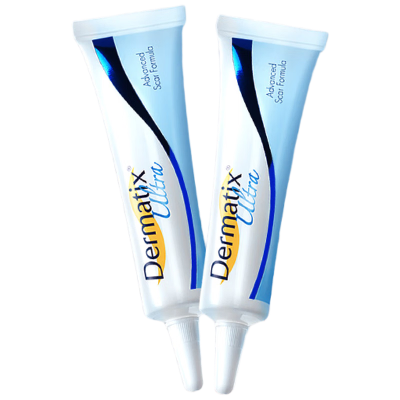 ���ڲ������������������ ҽ�ù����������ʸ������˰̺�˫��Ƥ����15g*2 402.3Ԫ(������)