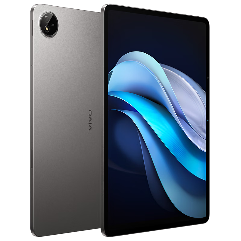 vivo Pad3 Pro 9300 11500mAhܹ ۾Ļ AIĴģ 콢ƽ ǻ 8GB+128GB
