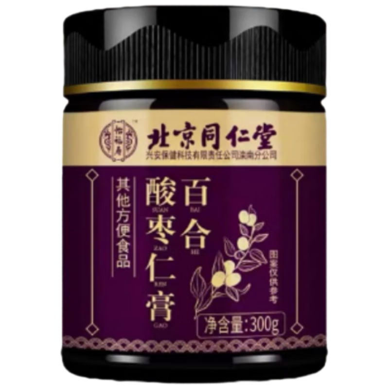 ͬ���������ٰٺ������ʸ�600g�����˯���߸����������ʰ�˯���߸�