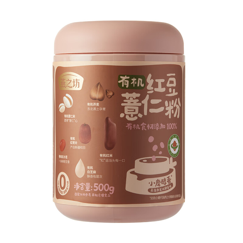 配图 6