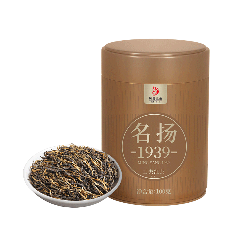 京东红茶历史价格查询|红茶价格走势图