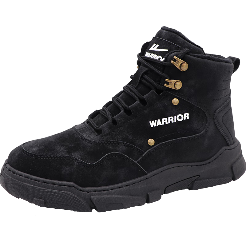 ڲ Warrior ߰ѥʱаٴЬЬѩѥ WXP(WZ)-0210 ɫ 44 89Ԫ