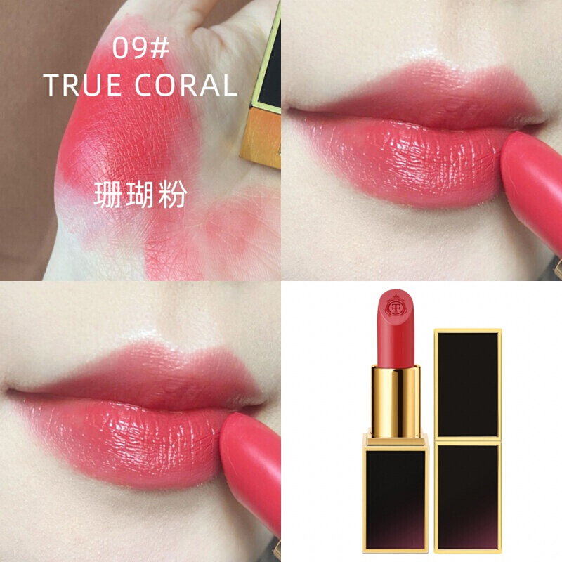 查看源网页