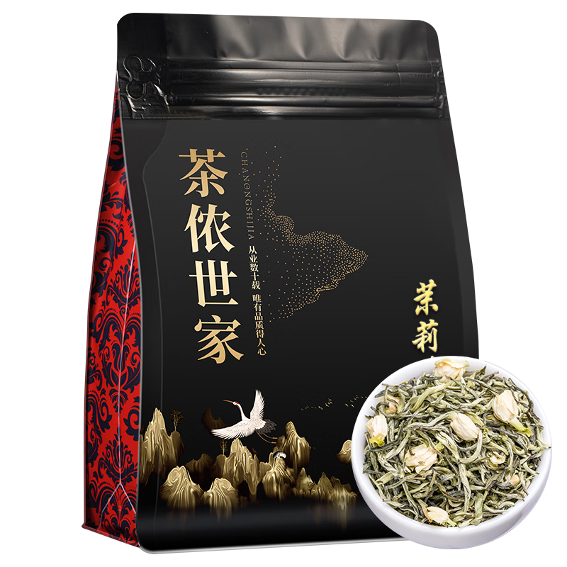 ϵͷԺ18ֲԺװҶΧ¯նײ 18ֲԺװָ֧ 13.91Ԫ(ȯ)