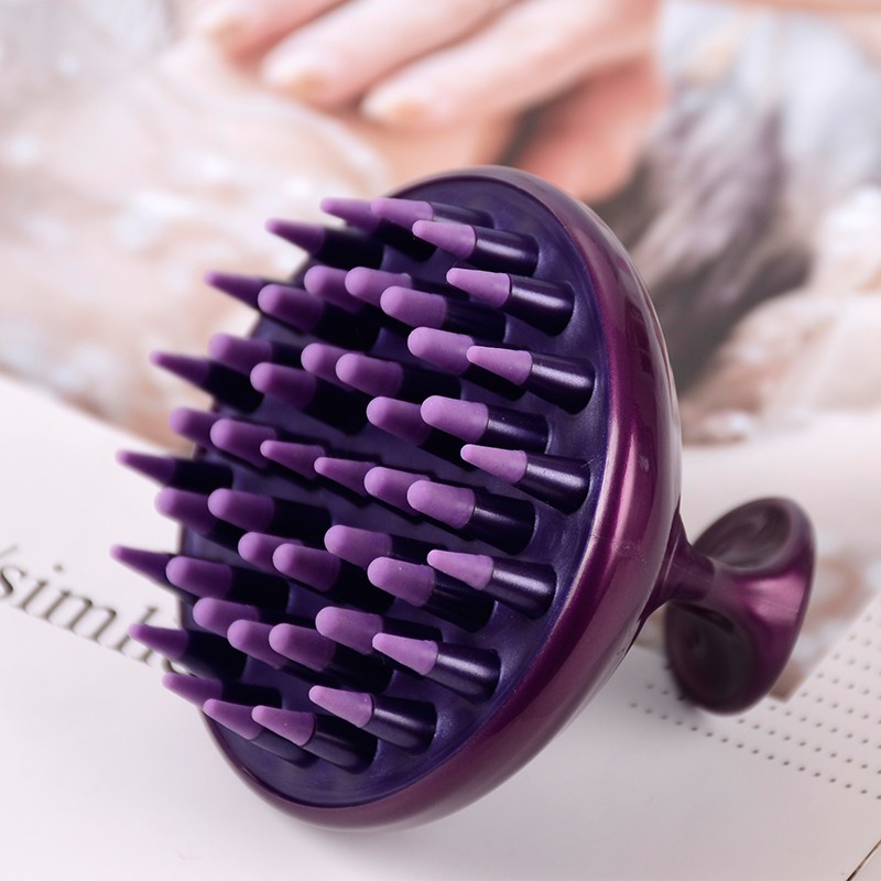 查看浴室用品历史价格|浴室用品价格走势