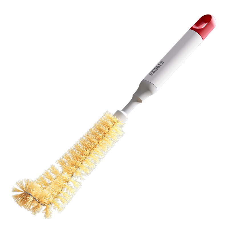 ��ϱ�����ˢ�� ������ˢ ����ϴ��������ˢˮ��������ȥ����ˢ��9.9Ԫ