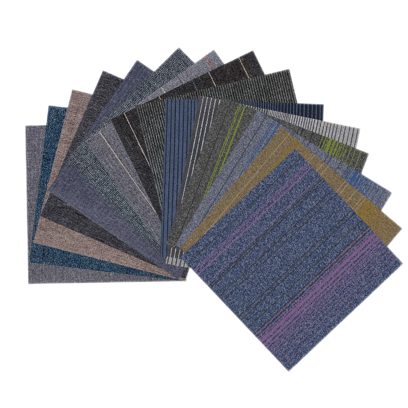  칫ҵ̺ôֱݾƵ깤̨ƴ ǳɫ-ܡ502 4׿*2.5סһ=10ƽ