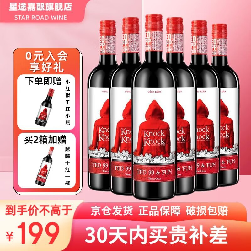 看葡萄酒价格走势的软件|葡萄酒价格比较