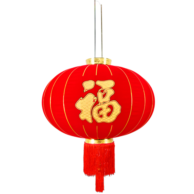 酒红色毛衣价格走势及折扣信息