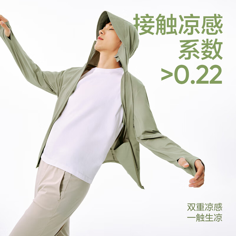 ������ѡ UPF50+���з�ɹ�� ͨ�ڿ� 59Ԫ���ʣ�A��69Ԫ��