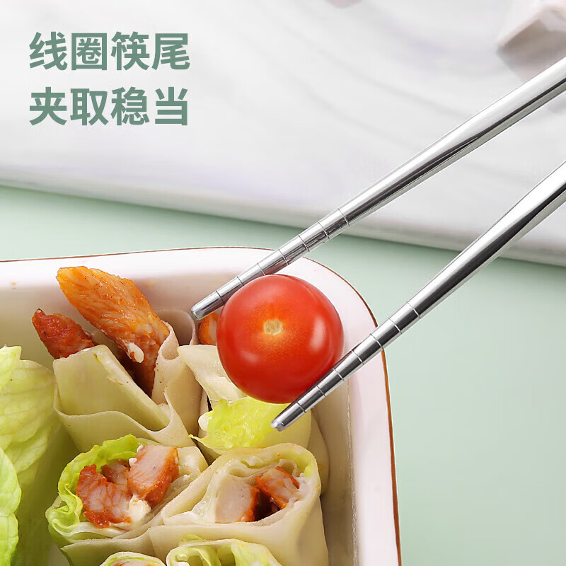 图 6