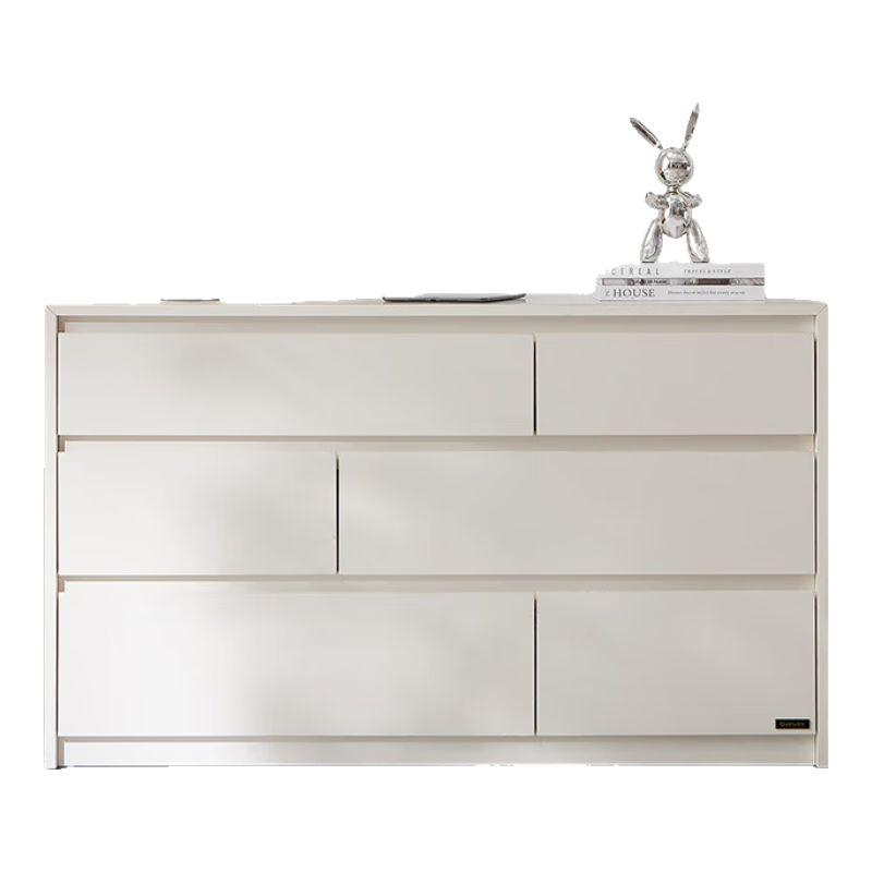 ޵PLUSȫѼҾ ŷͷɴع߹Ҿ