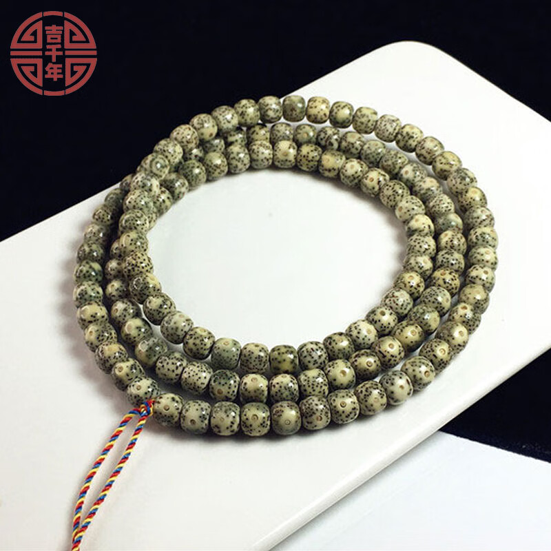 查菩提京东历史价格|菩提价格走势图