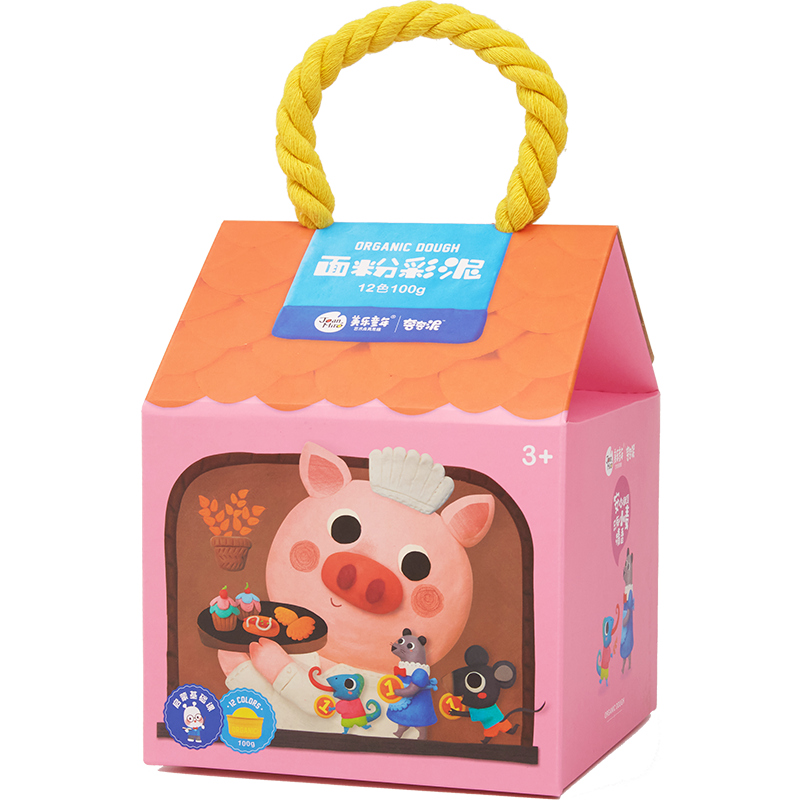 天猫双十一价格走势分析：三省合悦莫代尔被外贸惊艳，涨幅达50%以上|手工彩泥历史价格数据