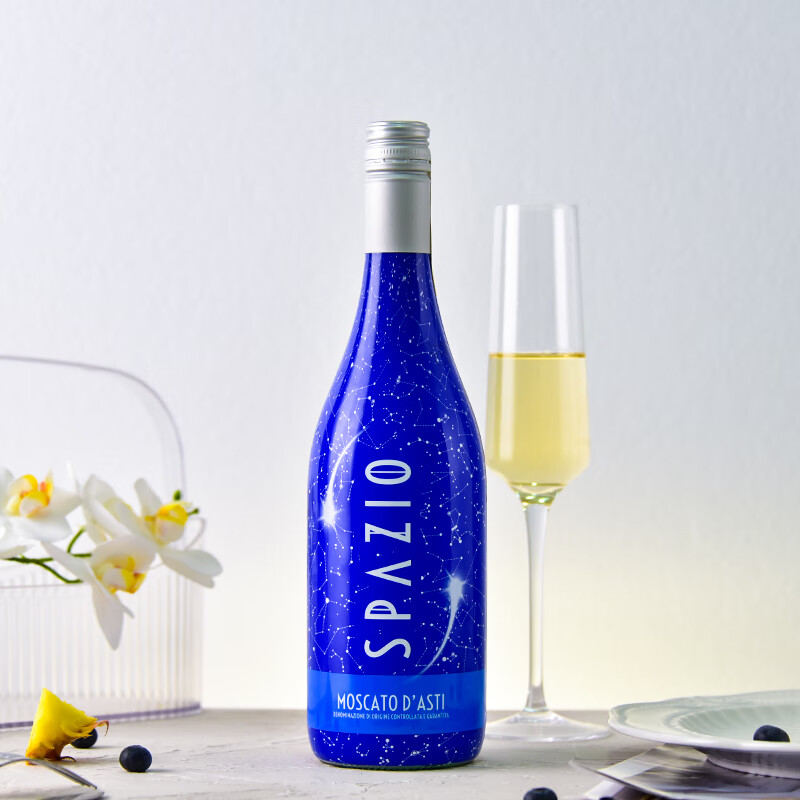 葡萄酒价格分析助手|葡萄酒价格走势图