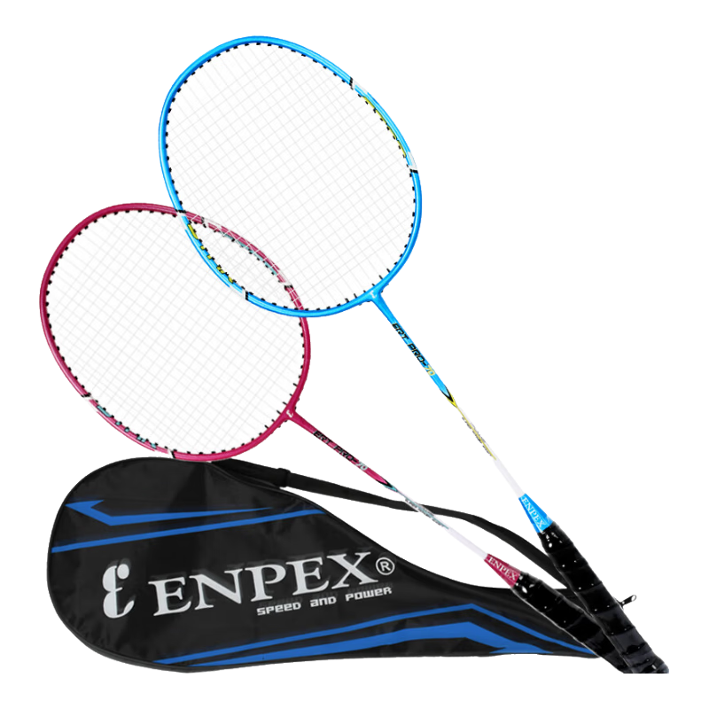 ENPEXʿ̼иëĶ Ert pro-70 3ëֽʵ121.5Ԫ,ۺ60.75/