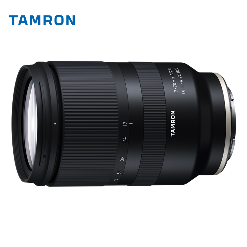 到手体验腾龙（Tamron）镜头质量怎么样，使用评测两个月感受