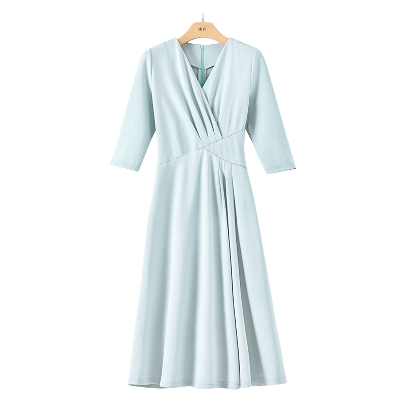 查看连衣裙历史价格|连衣裙价格比较