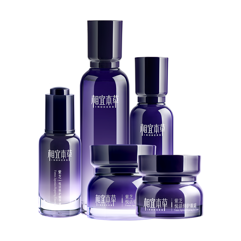 ���˱����û����۽������ˮ��˪������˪����Ʒ����Ů������� 88.75Ԫ