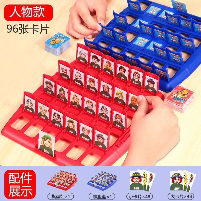 ²˭οƬ˼άͯӻ˫Ϸ Ų