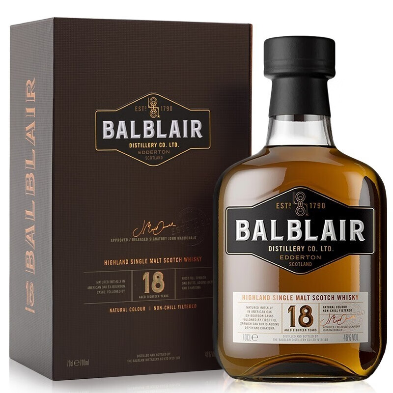 �ߵ�Ů��/�Ͳ������ո����ߵز�����һ��ѿ��ʿ�� Ӣ��ԭƿ�������700ml �Ͳ�����18�굥һ��ѿ��ʿ�� 1319Ԫ