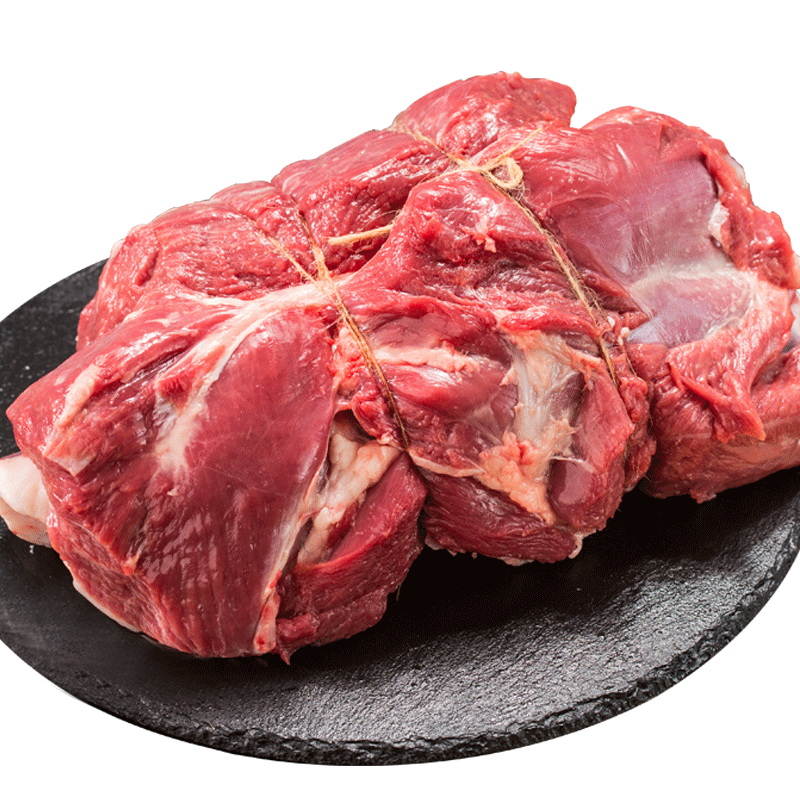 锡林之星羊肉价格走势：高品质、天然放养的内蒙古羊肉推荐|羊肉历史价格查询软件