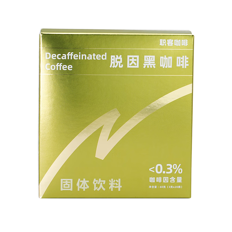 Ħ�ϣ�MOST������ڿ�������������ʽů����������0��ʽ֬���ὡ���˶�20��