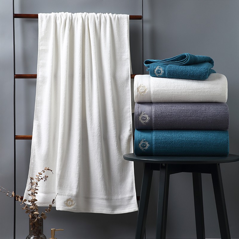 查浴巾商品价格的App哪个好|浴巾价格走势图