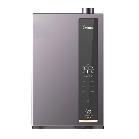 Midea/ ˮ ʽһЧʡ 16 JSLQ27ϵ JSLQ27-16LN3