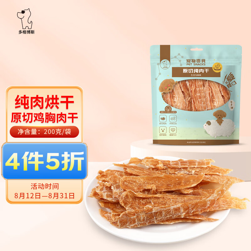狗零食怎么查询历史价格|狗零食价格走势
