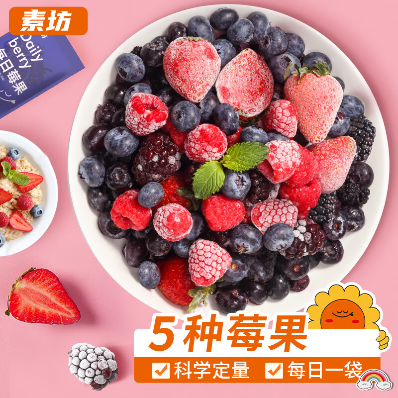 更多水果价格走势网站|更多水果价格走势