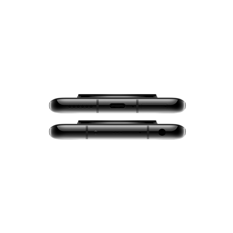 【搭载HarmonyOS 2】华为 HUAWEI Mate 40E 4G 全网通 6.5英寸OLED曲面屏 超感知徕卡影像 8GB+128GB亮黑色