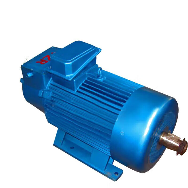 雷赛智能跌208%成交额147亿元近5日主力净流入-429440万