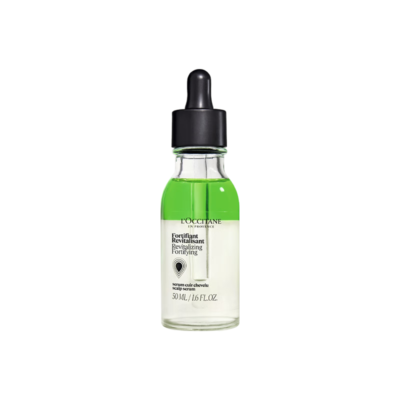 ŷ浤Сͬ̷ɷӯϷˬƿͷƤ50ml1360Ԫ4(340Ԫ/)