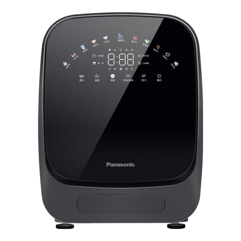 СϴMate¿ϴ¸»ϴһ1+0.5kgͲDDֱƵͶųHPVӱ Ļ XQG10-AD15Sʵ2169.1Ԫ